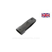 L1A1 Spring Tensioner for Bayonet Scabbard