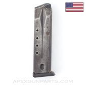 Ruger P91, P944 Magazine, 10rd, .40 S&W, *Good*