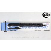 Colt LE6921EPR-CK Upper W/Bolt Carrier Assembly & Charging Handle, 14.5" CL 1/7 BBL, CMR MLOK Rail, 5.56X45 NATO *New in Box* 