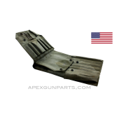 Browning .50 Cal. Tool Pouch, *Good* 