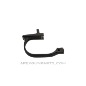 Makarov Trigger Guard, *Very Good* 