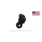 M16A1 Rear Sight Aperture, *NEW*