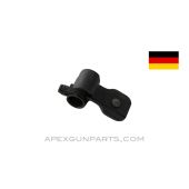 H&K MP5 Magazine Release Lever, 9mm, *NEW* 