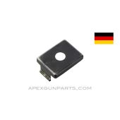 H&K MP5 Magazine Floor Plate, 9mm, *Good* 