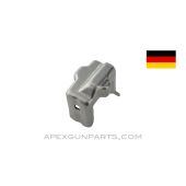 H&K MP5 Magazine Follower, 9mm, *NEW* 