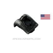 Ruger AC-556 Rear Sight Base, *Good*