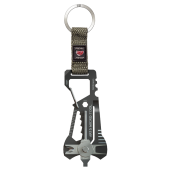 Real Avid AR-15 Micro Tool, 18 in 1, *NEW*