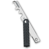 Real Avid AR-15 Scraper Tool, *NEW*