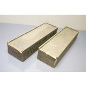 Polish AKMS Armorers Kits, *Stained/Damaged, AS IS*