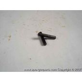 Cylinder Axis Pin, Enfield No2 Mk1