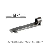 Beretta 1934/1935 Sear Lever