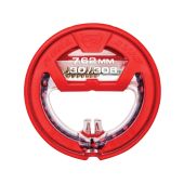 Real Avid Bore Boss .30 Cal. / .308 Cal. /  7.62mm, *NEW*