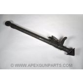 Bren Tripod MKI Extendable Front Leg