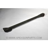 Bren Tripod Left Leg