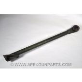 Bren Tripod Right Leg