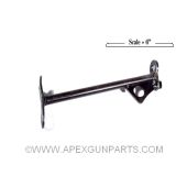 Sten Buttstock, "T" Type