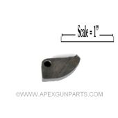 Sterling L2A3 Extractor