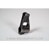 Bulgarian AK-47 Front Sight Block, *Good*