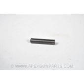 Bulgarian AK47 Barrel Pin