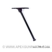 Bulgarian AK47 Pistol Grip Screw and Stud