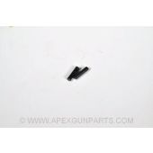AK-47 Front Sight and Gas Block Retaining Pins, Set of Two