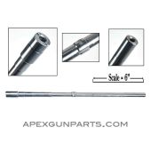 AK74 5.56X45 Barrel, NEW, US Made Compliance Part