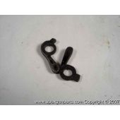 Cam Lever, Enfield No2 Mk1