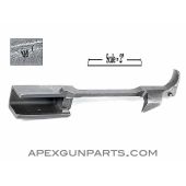M1/M2 Carbine Operating Slide, Winchester Type VI