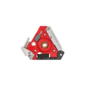 Real Avid AR-15 Carbon Boss Cleaning Tool, .223 / 5.56mm, *NEW* 