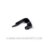 Cetme Full Auto Sear