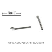 CETME Model C Extractor Spring, *NOS*