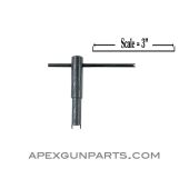 CETME Sight Tool, Original, NEW