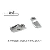 CETME Model C Magazine Catch, *NOS*