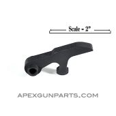 US made Cetme Hammer