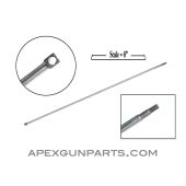 Mosin Nagant Carbine M38/M44/T53 Cleaning Rod