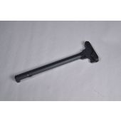Colt AR15/M16A1 Charging Handle Assembly *Excellent*