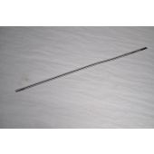 Colt AR15/M16A1 Gas Tube Rifle Length