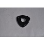 Colt AR15/M16A1 Triangle Handguard Cap