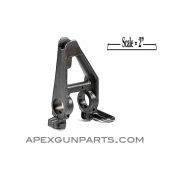 Colt AR15/M16A1 Front Sight Assembly *VG to EX*