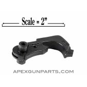 Colt M16A1 Hammer *Good to Very Good*