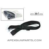 Colt AR15/M16 Sling, New In Wrap