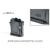 WASR-22 Cugir 10rd Magazine, .22LR
