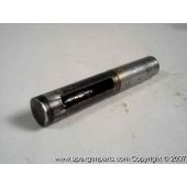 Cylinder Axis, Enfield No2 Mk1