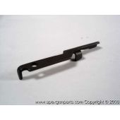 CZ50/70 Hold Open Hinge, NOS