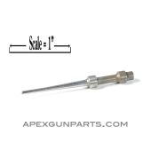 CZ-83 Firing Pin, *NOS*