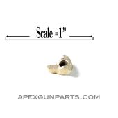 CZ-82 / CZ-83 Magazine Catch Lever, *NOS*