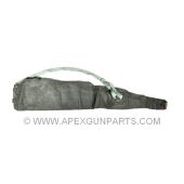 DPM Rifle Pouch