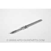 DPM Firing Pin
