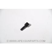 DPM Front Sight Adjustment Screw