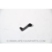 DPM Receiver Lock Screw Lever